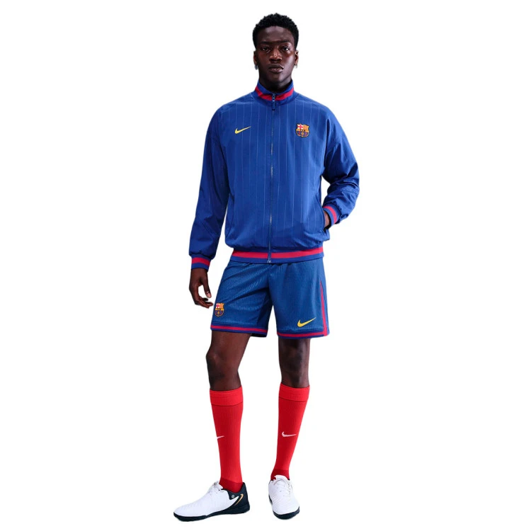 chaqueta-nike-fc-barcelona-pre-match-2025-2026-deep-royal-blue-noble-red-midwest-gold-5