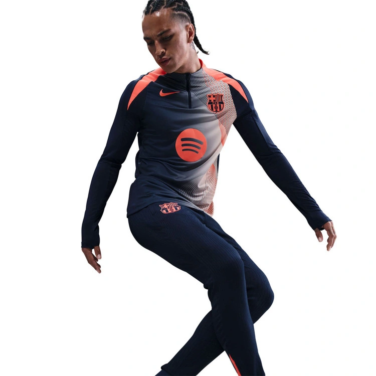 sudadera-nike-fc-barcelona-pre-match-2025-2026-midnight-navy-bright-mango-4