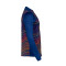 Sweatshirt Nike FC Barcelona Pre-Match 2025-2026