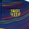 Sweatshirt Nike FC Barcelona Pre-Match 2025-2026