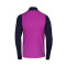 Sudadera Nike Fc Barcelona Training 2025-2026