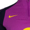 Sudadera Nike Fc Barcelona Training 2025-2026