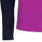 Sudadera Nike Fc Barcelona Training 2025-2026