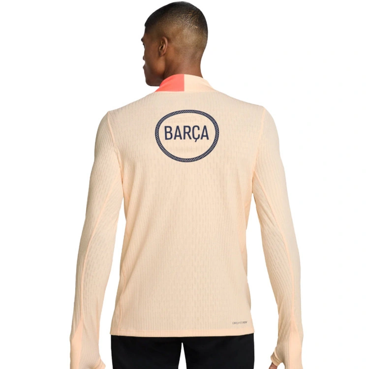 sudadera-nike-fc-barcelona-training-2025-2026-crimson-tint-bright-mango-midnight-navy-1