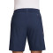 Short Nike FC Barcelona Training 2025-2026