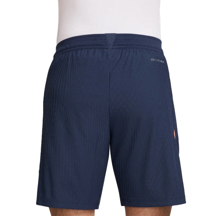 pantalon-corto-nike-fc-barcelona-training-2025-2026-midnight-navy-bright-mango-bright-mango-1