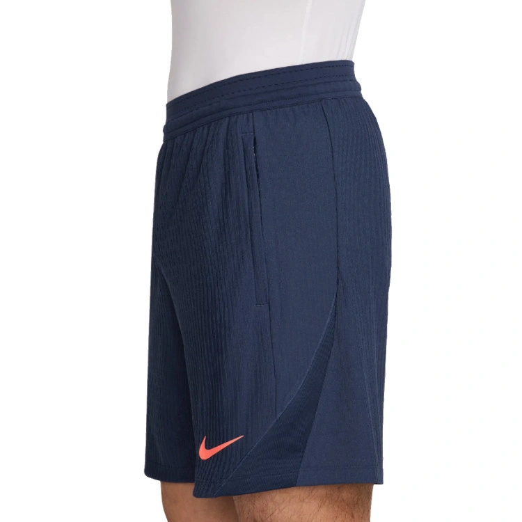 pantalon-corto-nike-fc-barcelona-training-2025-2026-midnight-navy-bright-mango-bright-mango-2