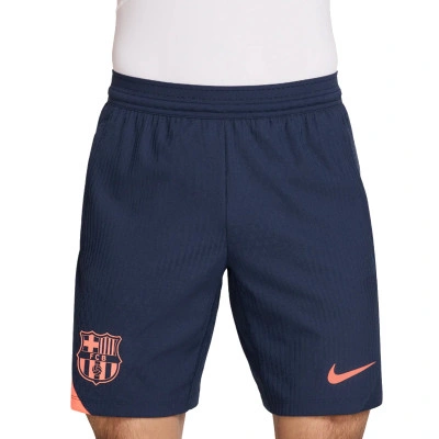 Short FC Barcelona Training 2025-2026