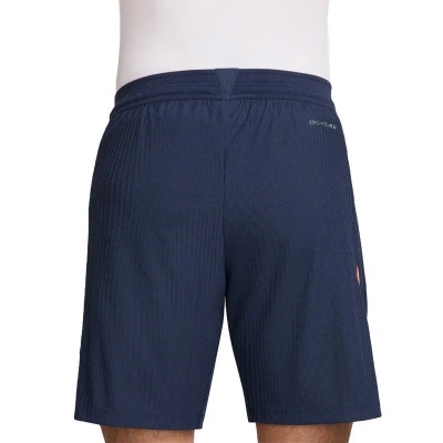 FC Barcelona Training 2025-2026 Shorts