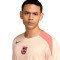 Camiseta Nike Fc Barcelona Training 2025-2026