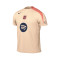 Camiseta Nike Fc Barcelona Training 2025-2026