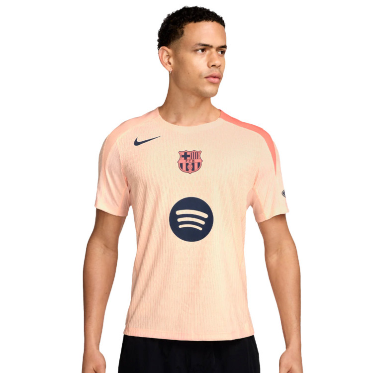 camiseta-nike-fc-barcelona-
