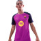 T-Shirt Nike FC Barcelona Training 2025-2026
