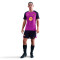 T-Shirt Nike FC Barcelona Training 2025-2026
