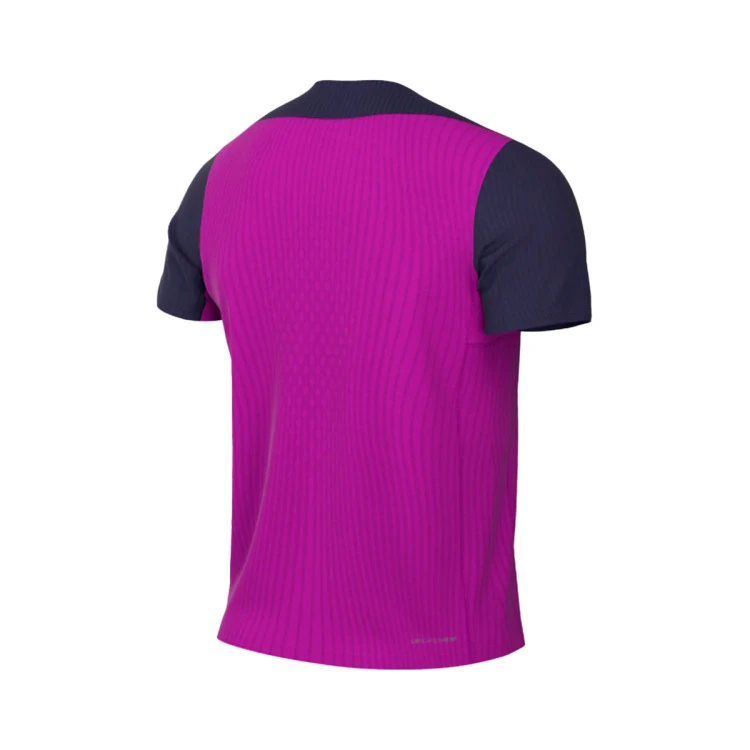 camiseta-nike-fc-barcelona-training-2025-2026-vivid-purple-imperial-purple-midwest-gold-1