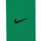 Meias Nike FC Barcelona Primeiro Equipamento Guarda-redes 2025-2026