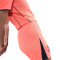 Nike Women's FC Barcelona 2025-2026 Third Shorts
