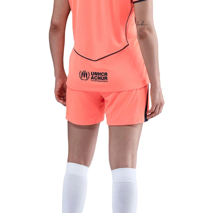 pantalon-corto-nike-fc-barcelona-tercera-equipacion-2025-2026-mujer-bright-mango-midnight-navy-midnight-navy-1