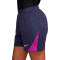 Short Nike Fc Barcelona Training 2025-2026 Mujer