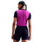 Playera Nike Fc Barcelona Training 2025-2026 Mujer