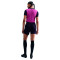 Playera Nike Fc Barcelona Training 2025-2026 Mujer