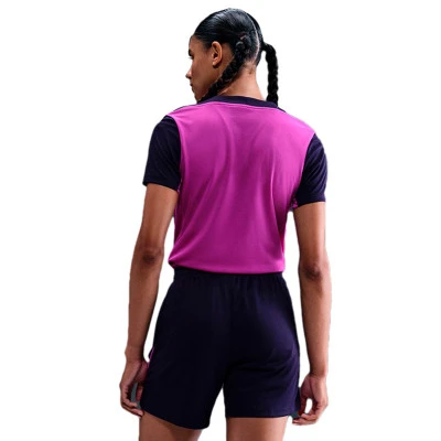 Women's Fc Barcelona 2025-2026 Training T-Shirt