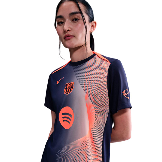 camiseta-nike-fc-barcelona-pre