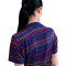 Jersey Nike Fc Barcelona Pre-Match 2025-2026 Mujer