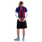 Jersey Nike Fc Barcelona Primera Equipación 2025-2026 Mujer