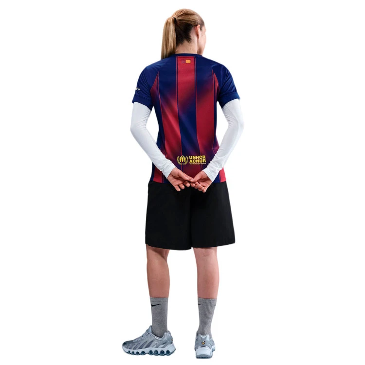 camiseta-nike-fc-barcelona-primera-equipacion-2025-2026-mujer-deep-royal-blue-deep-royal-blue-noble-red-mid-5