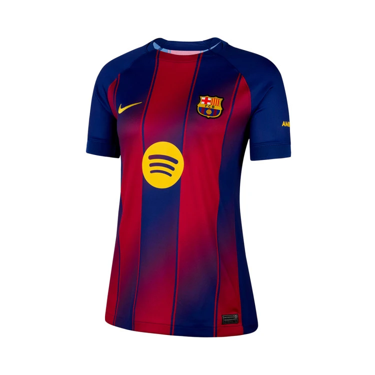 camiseta-nike-fc-barcelona-primera-equipacion-2025-2026-mujer-deep-royal-blue-deep-royal-blue-noble-red-mid-6