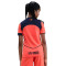 Camiseta Nike FC Barcelona Tercera Equipación 2025-2026 Niño