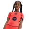 Camiseta Nike FC Barcelona Tercera Equipación 2025-2026 Niño