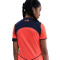 Camiseta Nike FC Barcelona Tercera Equipación 2025-2026 Niño