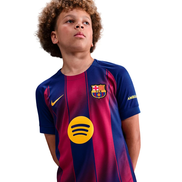 camiseta-nike-fc-barcelona-primera-equipacion-2025-2026-nino-deep-royal-blue-2