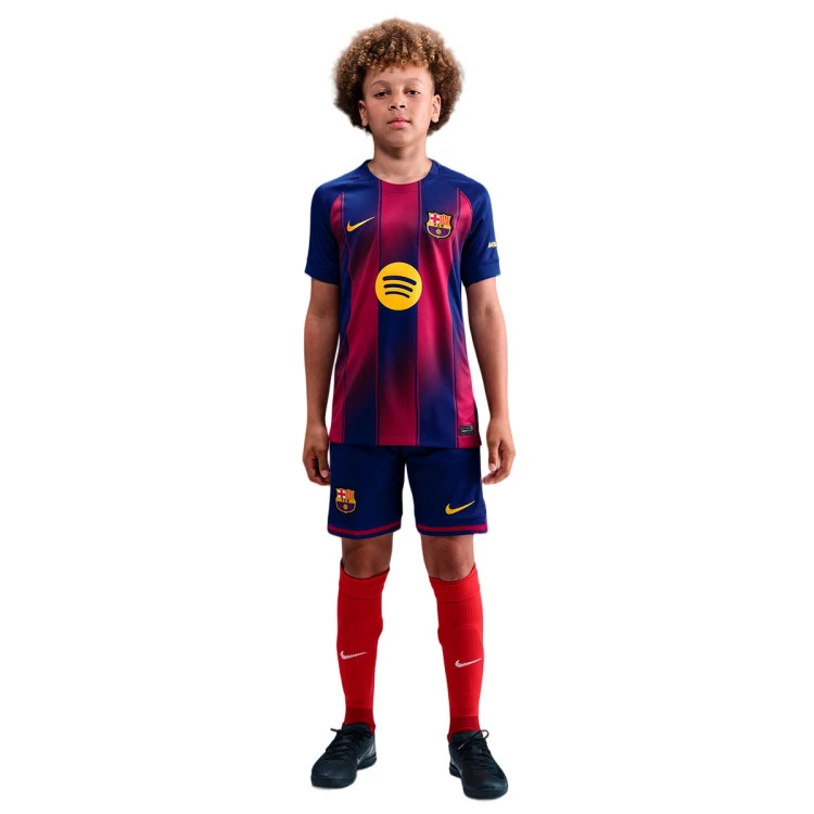camiseta-nike-fc-barcelona-primera-equipacion-2025-2026-nino-deep-royal-blue-6