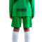 Pantalón corto Nike Fc Barcelona Primera Equipación Portero 2025-2026 Niño