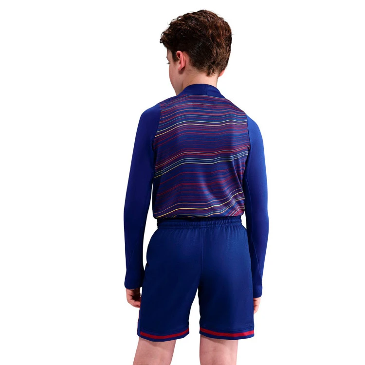 pantalon-corto-nike-fc-barcelona-primera-equipacion-2025-2026-nino-deep-royal-blue-noble-red-midwest-gold-1