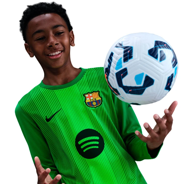 camiseta-nike-fc-barcelona-primera-equipacion-portero-ml-2025-2026-nino-lucky-green-green-strike-green-strike-black-4