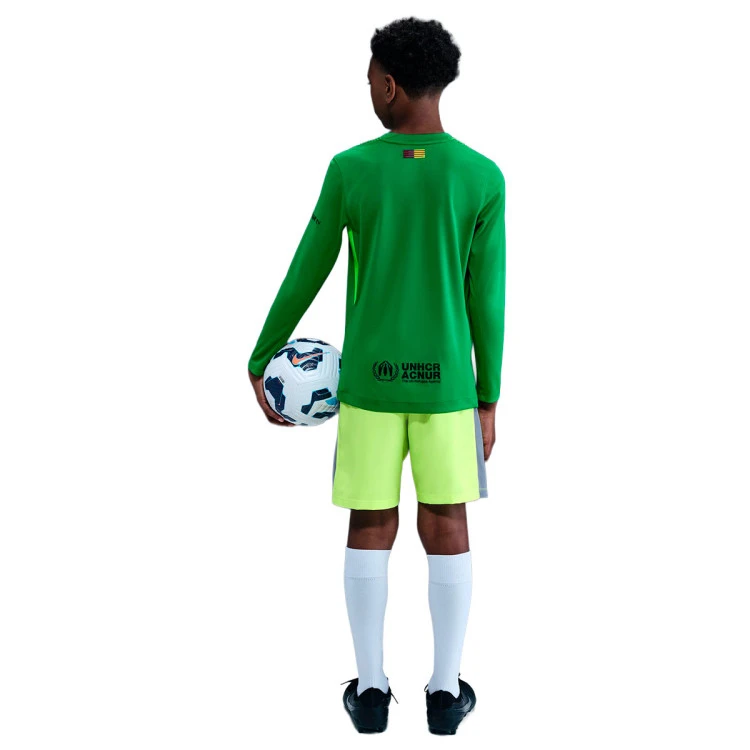camiseta-nike-fc-barcelona-primera-equipacion-portero-ml-2025-2026-nino-lucky-green-green-strike-green-strike-black-7