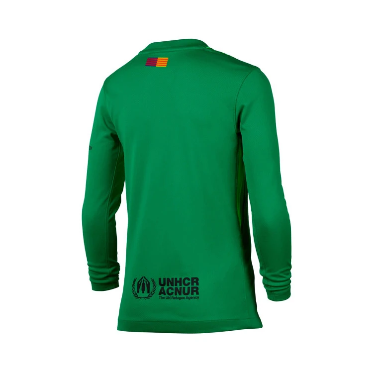 camiseta-nike-fc-barcelona-primera-equipacion-portero-ml-2025-2026-nino-lucky-green-green-strike-green-strike-black-9