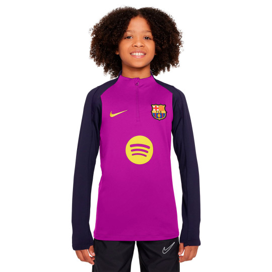 sudadera-nike-fc-barcelona-