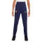 Pantalón largo Nike Fc Barcelona Training 2025-2026 Niño
