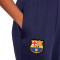 Pantalón largo Nike Fc Barcelona Training 2025-2026 Niño