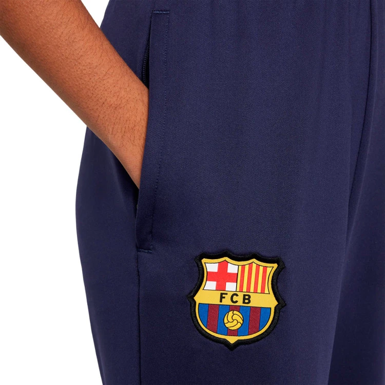 pantalon-largo-nike-fc-barcelona-training-2025-2026-nino-imperial-purple-vivid-purple-midwest-gold-2