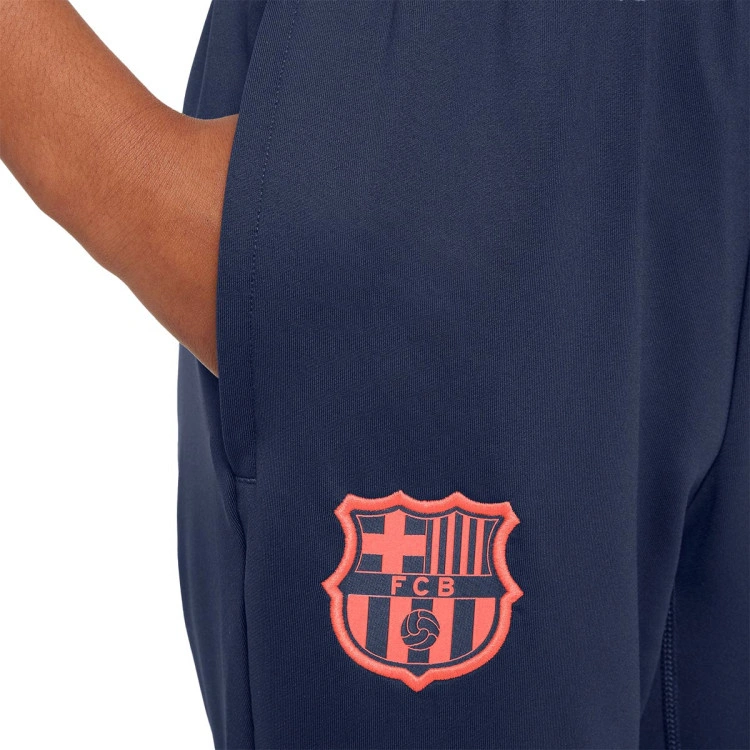 pantalon-largo-nike-fc-barcelona-training-2025-2026-nino-midnight-navy-bright-mango-bright-mango-2