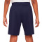 Short Nike Fc Barcelona Training 2025-2026 Niño