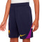 Short Nike Fc Barcelona Training 2025-2026 Niño