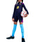 Short Nike Fc Barcelona Training 2025-2026 Niño