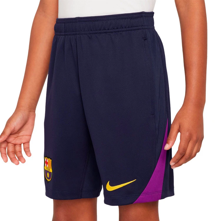 pantalon-corto-nike-fc-barcelona-training-2025-2026-nino-imperial-purple-vivid-purple-vivid-purple-mid-3